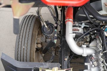 һ������ ��ž���2ϵ 95���� 3.2����ж��(CA3040K3L1E5)ͼƬ