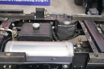 һ������ ��ž���2ϵ 95���� 3.2����ж��(CA3040K3L1E5)ͼƬ