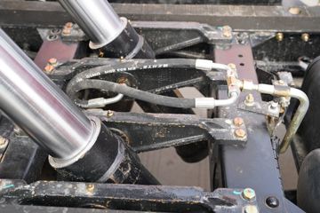 һ������ ��ž���2ϵ 95���� 3.2����ж��(CA3040K3L1E5)ͼƬ