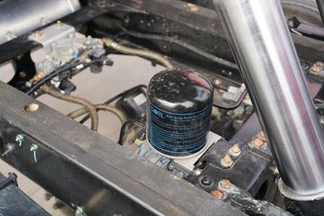 һ������ ��ž���2ϵ 95���� 3.2����ж��(CA3040K3L1E5)ͼƬ