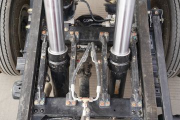 һ������ ��ž���2ϵ 95���� 3.2����ж��(CA3040K3L1E5)ͼƬ