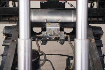 һ������ ��ž���2ϵ 95���� 3.2����ж��(CA3040K3L1E5)ͼƬ