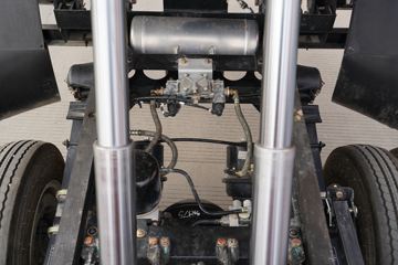 һ������ ��ž���2ϵ 95���� 3.2����ж��(CA3040K3L1E5)ͼƬ