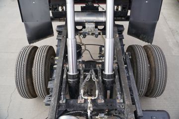 һ������ ��ž���2ϵ 95���� 3.2����ж��(CA3040K3L1E5)ͼƬ