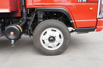 һ������ ��ž���2ϵ 95���� 3.2����ж��(CA3040K3L1E5)ͼƬ