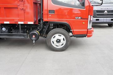 һ������ ��ž���2ϵ 95���� 3.2����ж��(CA3040K3L1E5)ͼƬ