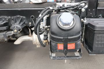 һ������ ��ž���2ϵ 95���� 3.2����ж��(CA3040K3L1E5)ͼƬ