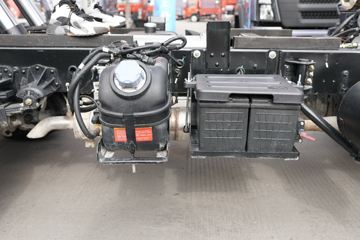 һ������ ��ž���2ϵ 95���� 3.2����ж��(CA3040K3L1E5)ͼƬ