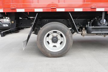 һ������ ��ž���2ϵ 95���� 3.2����ж��(CA3040K3L1E5)ͼƬ