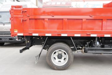 һ������ ��ž���2ϵ 95���� 3.2����ж��(CA3040K3L1E5)ͼƬ