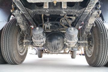 һ������ ��ž���2ϵ 95���� 3.2����ж��(CA3040K3L1E5)ͼƬ