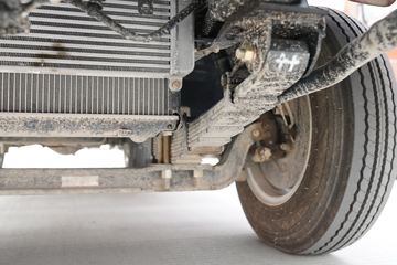 һ������ ��ž���2ϵ 95���� 3.2����ж��(CA3040K3L1E5)ͼƬ