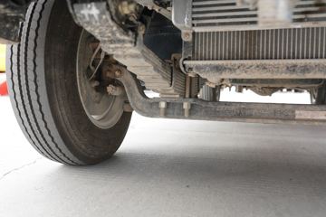 һ������ ��ž���2ϵ 95���� 3.2����ж��(CA3040K3L1E5)ͼƬ