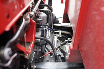 һ������ ��ž���2ϵ 95���� 3.2����ж��(CA3040K3L1E5)ͼƬ