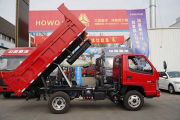 һ������ ��ž���2ϵ 95���� 3.2����ж��(CA3040K3L1E5)ͼƬ