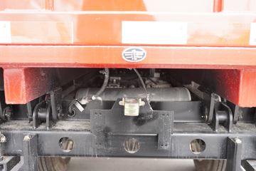 һ������ ��ž���2ϵ 95���� 3.2����ж��(CA3040K3L1E5)ͼƬ