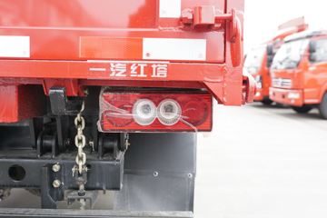 һ������ ��ž���2ϵ 95���� 3.2����ж��(CA3040K3L1E5)ͼƬ