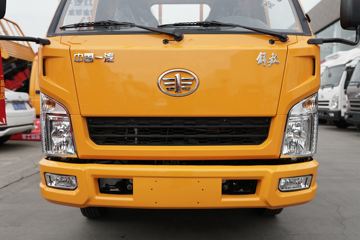 һ������ ��ž���1ϵ 84���� 4X2 3.73����ж��(CA3040K7L2E5-3)ͼƬ