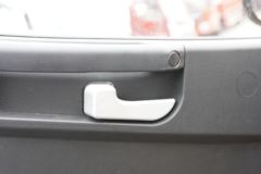 一汽红塔 解放经典1系 84马力 4X2 3.73米自卸车(CA3040K7L2E5-3)