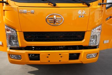 һ������ ��Ź�ʨ 2.2L 130���� ���� 3.145��˫�������Ῠ(CA1040K2L3RE6B)ͼƬ