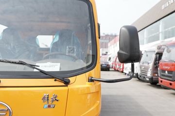 һ������ ��Ź�ʨ 2.2L 130���� ���� 3.145��˫�������Ῠ(CA1040K2L3RE6B)ͼƬ