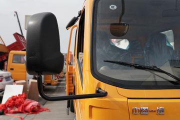 һ������ ��Ź�ʨ 2.2L 130���� ���� 3.145��˫�������Ῠ(CA1040K2L3RE6B)ͼƬ