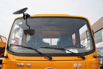 һ������ ��Ź�ʨ 2.2L 130���� ���� 3.145��˫�������Ῠ(CA1040K2L3RE6B)ͼƬ