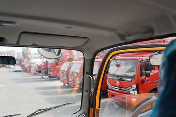 һ������ ��Ź�ʨ 2.2L 130���� ���� 3.145��˫�������Ῠ(CA1040K2L3RE6B)ͼƬ