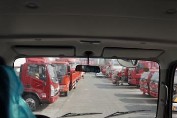 һ������ ��Ź�ʨ 2.2L 130���� ���� 3.145��˫�������Ῠ(CA1040K2L3RE6B)ͼƬ