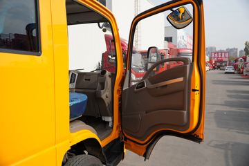 һ������ ��Ź�ʨ 2.2L 130���� ���� 3.145��˫�������Ῠ(CA1040K2L3RE6B)ͼƬ