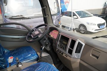 һ������ ��Ź�ʨ 2.2L 130���� ���� 3.145��˫�������Ῠ(CA1040K2L3RE6B)ͼƬ