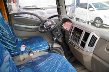 һ������ ��Ź�ʨ 2.2L 130���� ���� 3.145��˫�������Ῠ(CA1040K2L3RE6B)ͼƬ