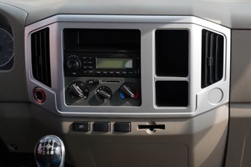 һ������ ��Ź�ʨ 2.2L 130���� ���� 3.145��˫�������Ῠ(CA1040K2L3RE6B)ͼƬ