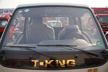 �ƿ�ŷ�� С���� 1.6L 105���� CNG 3.08���Ű�����΢��ͼƬ