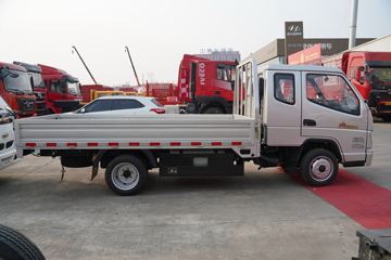 �ƿ�ŷ�� С���� 1.6L 105���� CNG 3.08���Ű�����΢��ͼƬ