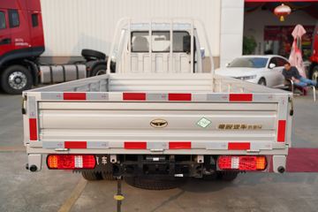 �ƿ�ŷ�� С���� 1.6L 105���� CNG 3.08���Ű�����΢��ͼƬ