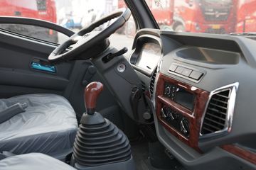 �ƿ�ŷ�� С���� 1.6L 105���� CNG 3.08���Ű�����΢��ͼƬ