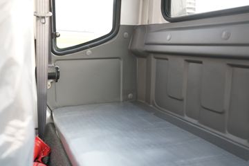 �ƿ�ŷ�� С���� 1.6L 105���� CNG 3.08���Ű�����΢��ͼƬ