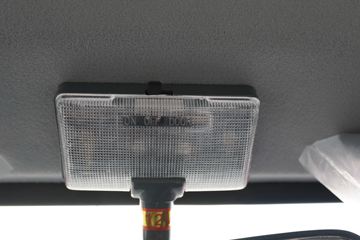 �ƿ�ŷ�� С���� 1.6L 105���� CNG 3.08���Ű�����΢��ͼƬ