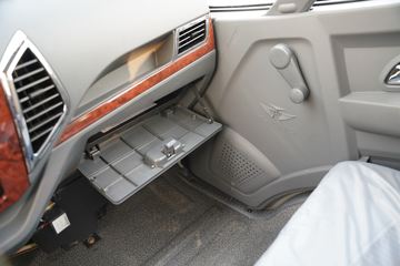 �ƿ�ŷ�� С���� 1.6L 105���� CNG 3.08���Ű�����΢��ͼƬ