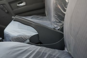 �ƿ�ŷ�� С���� 1.6L 105���� CNG 3.08���Ű�����΢��ͼƬ