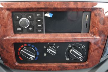 �ƿ�ŷ�� С���� 1.6L 105���� CNG 3.08���Ű�����΢��ͼƬ