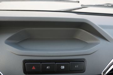 �ƿ�ŷ�� С���� 1.6L 105���� CNG 3.08���Ű�����΢��ͼƬ