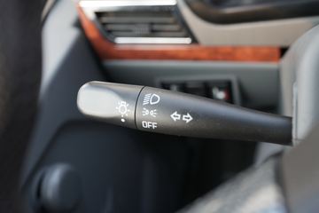 �ƿ�ŷ�� С���� 1.6L 105���� CNG 3.08���Ű�����΢��ͼƬ