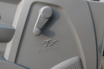 �ƿ�ŷ�� С���� 1.6L 105���� CNG 3.08���Ű�����΢��ͼƬ