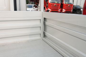 �ƿ�ŷ�� С���� 1.6L 105���� CNG 3.08���Ű�����΢��ͼƬ