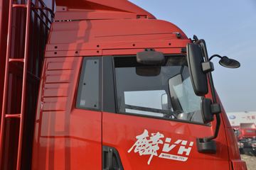 ��� ��VH 220���� 6.75���Ű��դʽ�ػ���(Ϋ��)(CA5180CCYPK62L7E5A85)ͼƬ