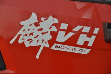 ��� ��VH 220���� 6.75���Ű��դʽ�ػ���(Ϋ��)(CA5180CCYPK62L7E5A85)ͼƬ