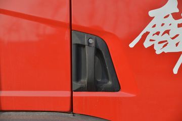 ��� ��VH 220���� 6.75���Ű��դʽ�ػ���(Ϋ��)(CA5180CCYPK62L7E5A85)ͼƬ