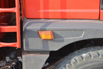 ��� ��VH 220���� 6.75���Ű��դʽ�ػ���(Ϋ��)(CA5180CCYPK62L7E5A85)ͼƬ